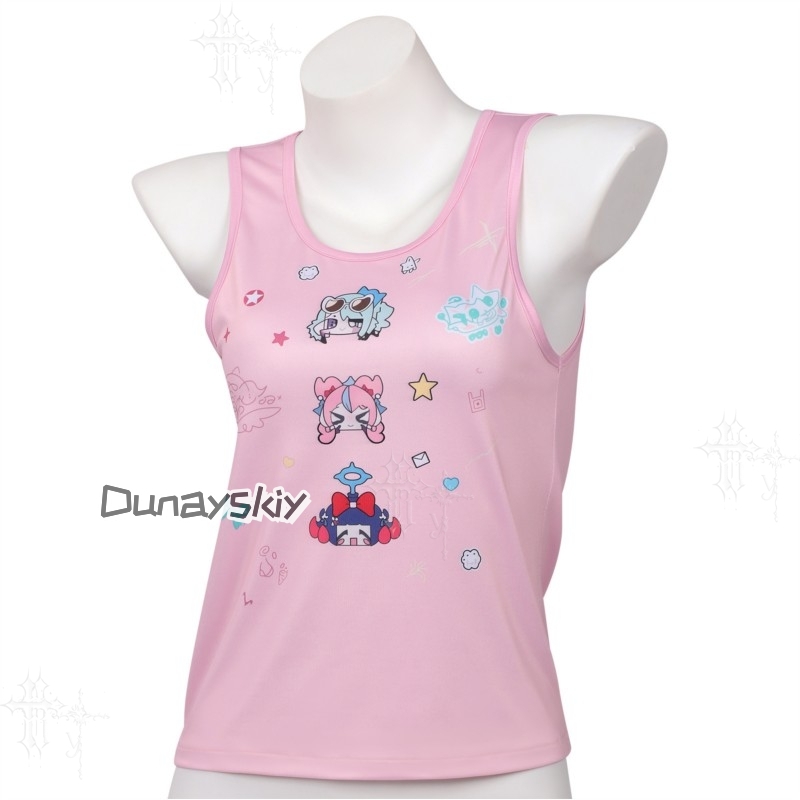 Traje de Cosplay Completo Sunn - Anime Cosplay Outfits Female reseña y precio