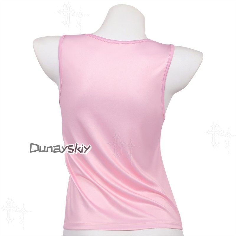 Traje de Cosplay Completo Sunn - Anime Cosplay Outfits Female reseña y precio