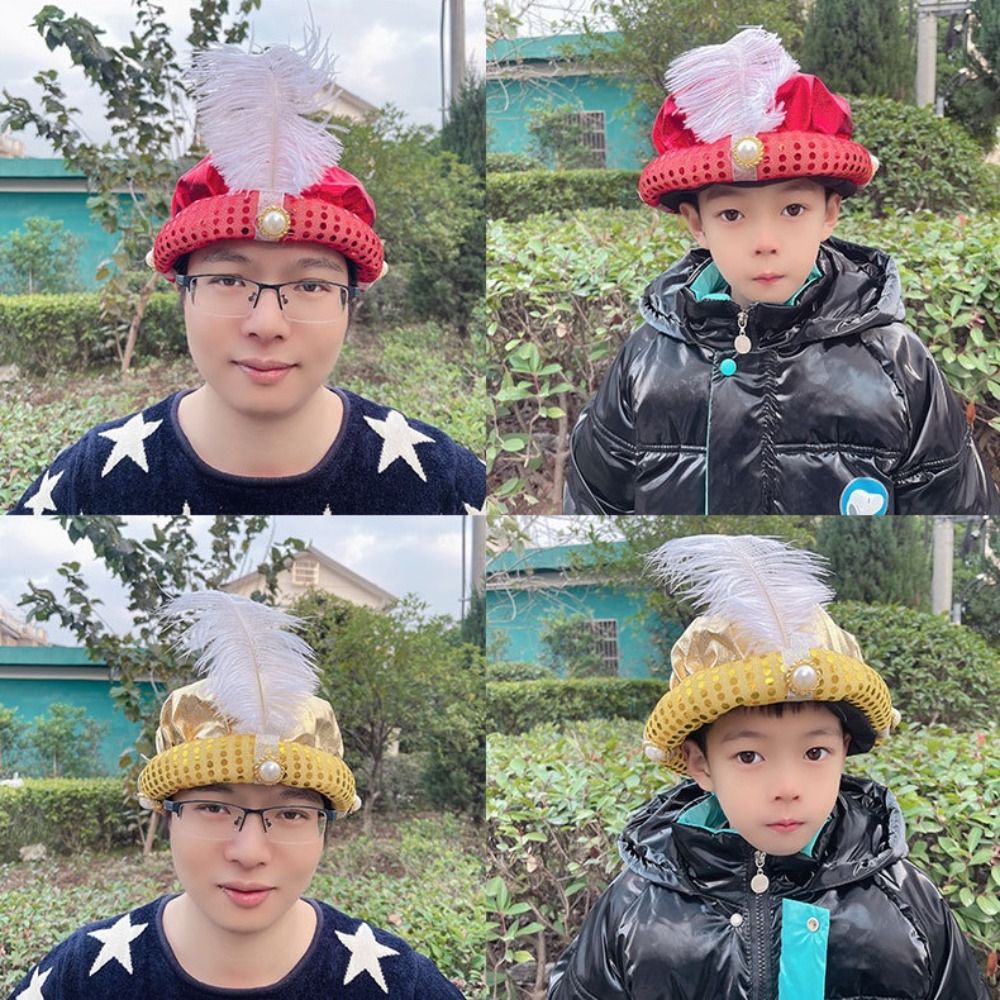 Gorros para la cabeza, gorro i - Anime Cosplay India reseña y precio