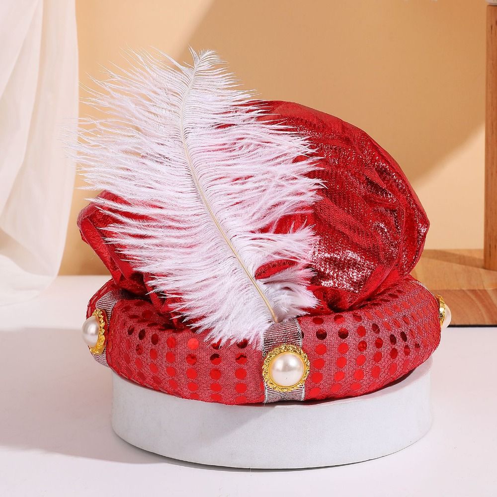 Gorros para la cabeza, gorro i - Anime Cosplay India reseña y precio