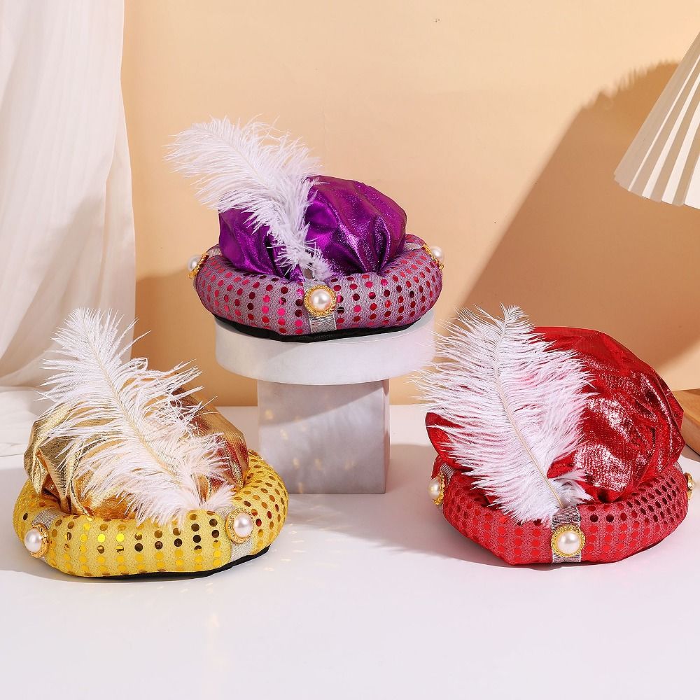 Gorros para la cabeza, gorro i - Anime Cosplay India reseña y precio