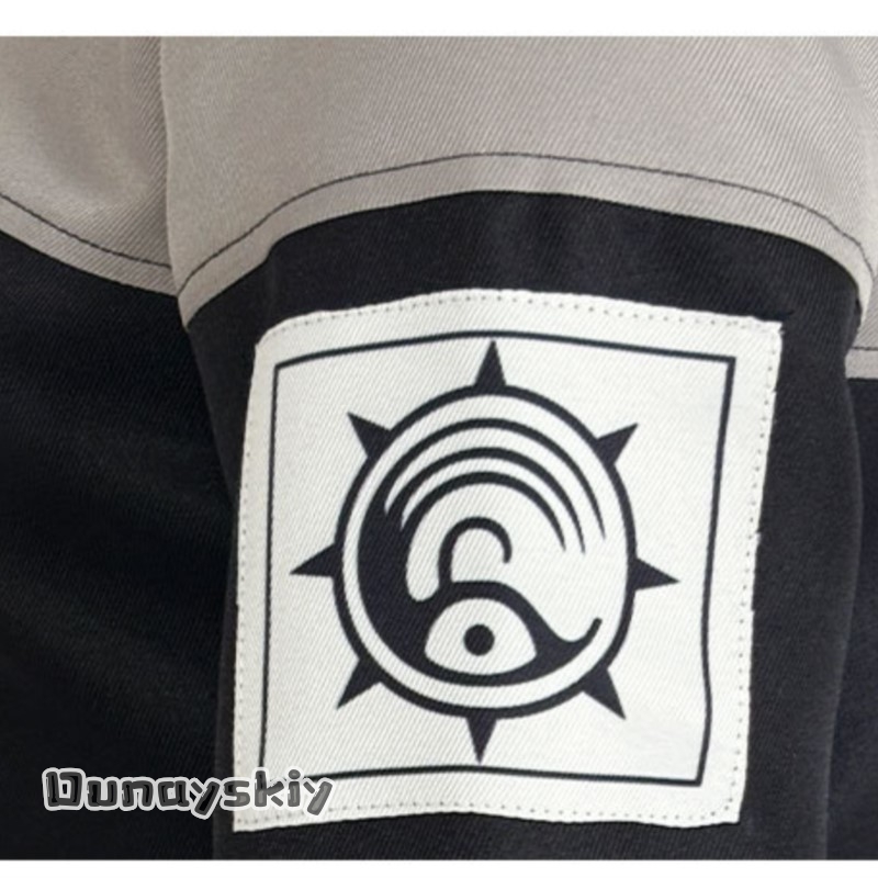 Disfraz de Cosplay Mecánico co - Anime Cosplay Outfits Female reseña y precio