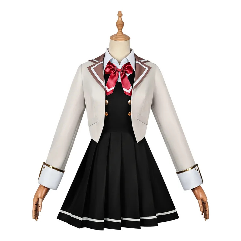 Cosplay Anime Alya A veces ocu - Anime Cosplay Alya reseña y precio