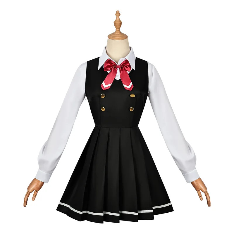 Cosplay Anime Alya A veces ocu - Anime Cosplay Alya reseña y precio