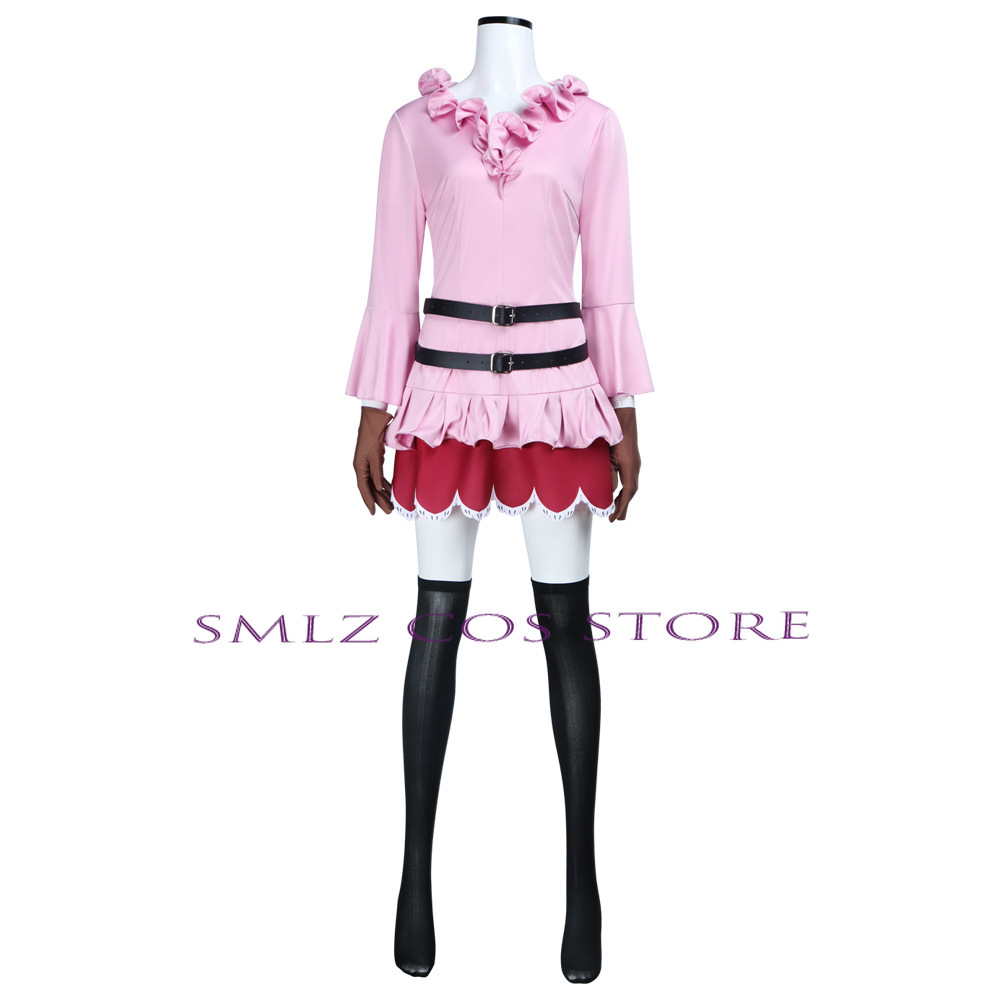 Disfraz de Koala de Anime para - Anime Cosplay Dress reseña y precio
