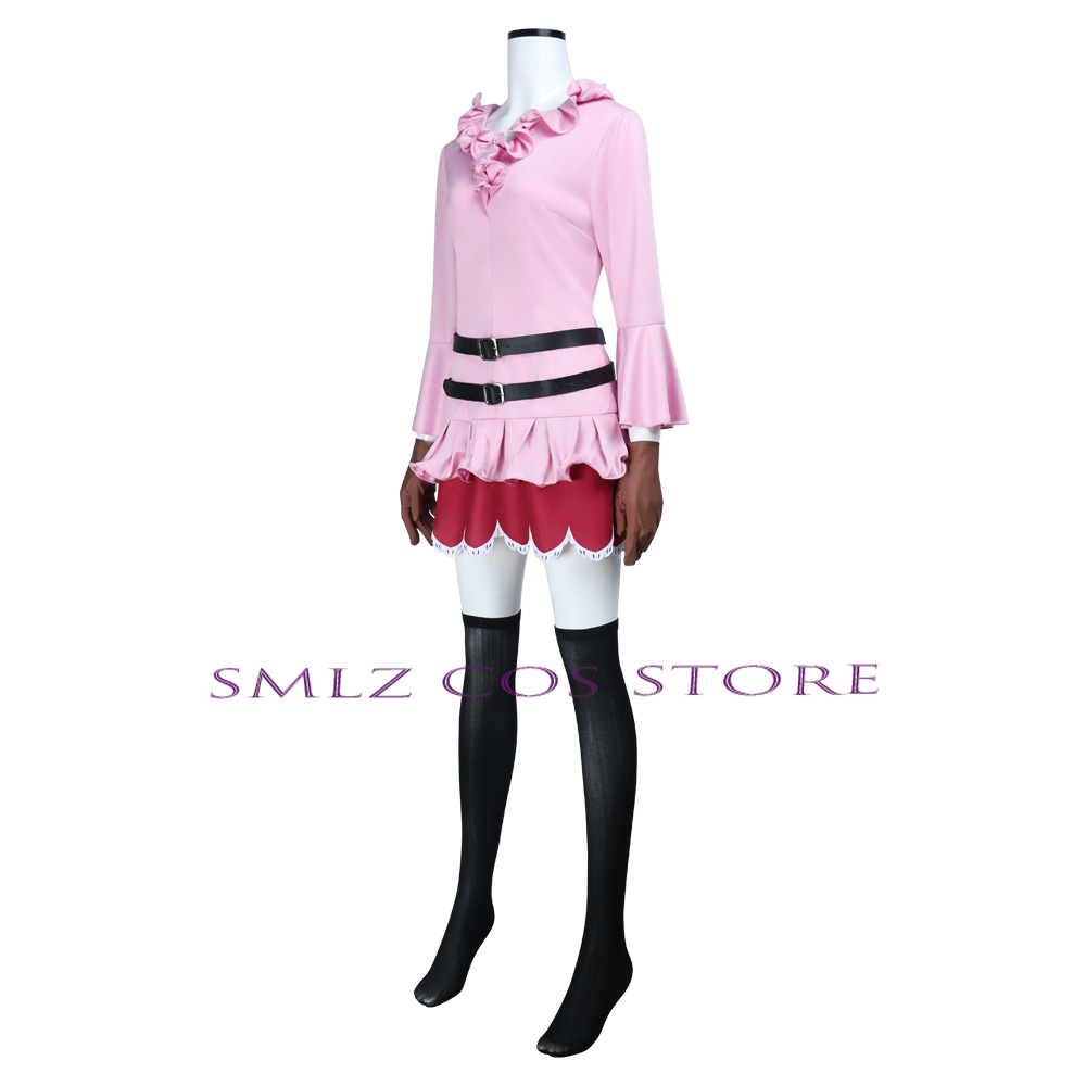 Disfraz de Koala de Anime para - Anime Cosplay Dress reseña y precio