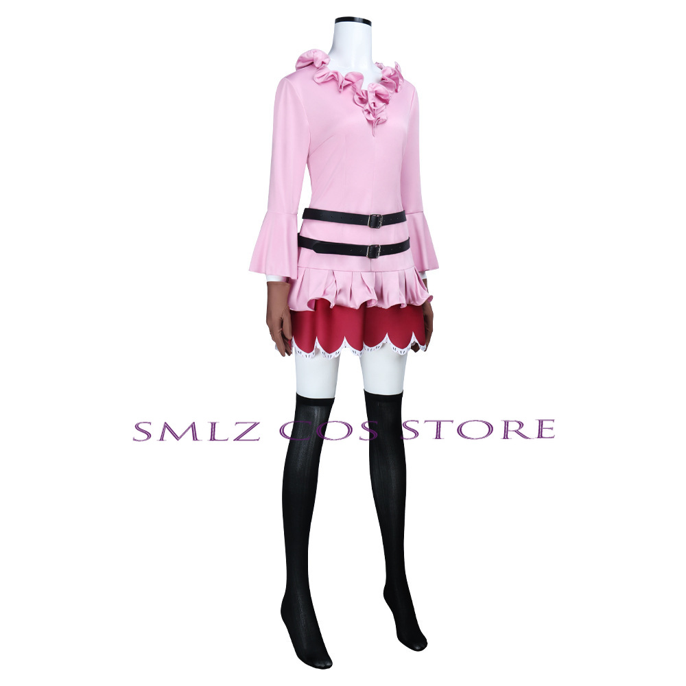 Disfraz de Koala de Anime para - Anime Cosplay Dress reseña y precio